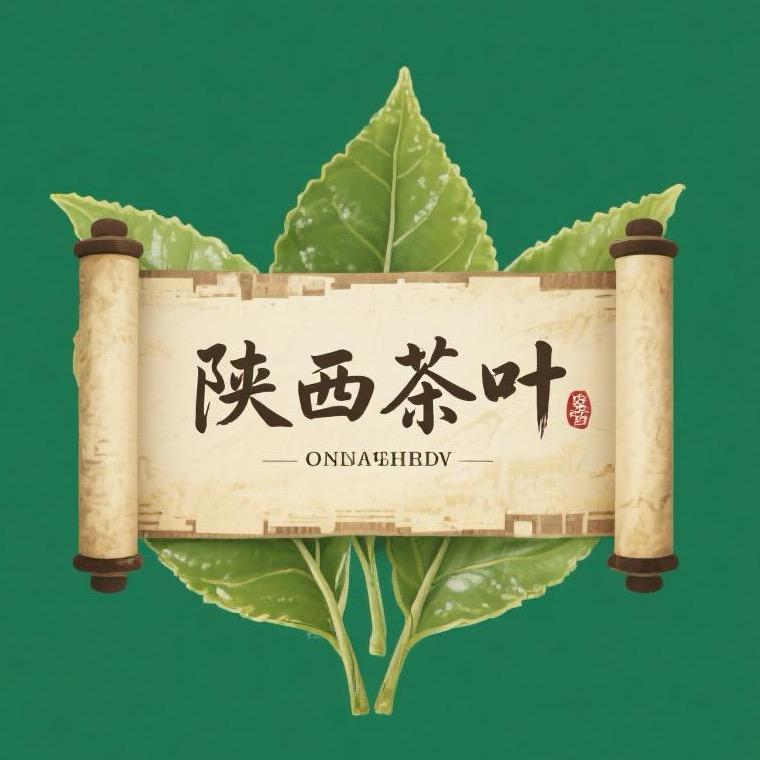 陕西茶叶集合馆