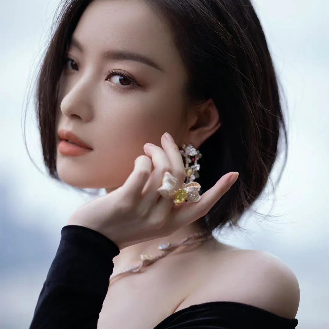 指尖诱惑美甲美睫(鼓楼店)官方号