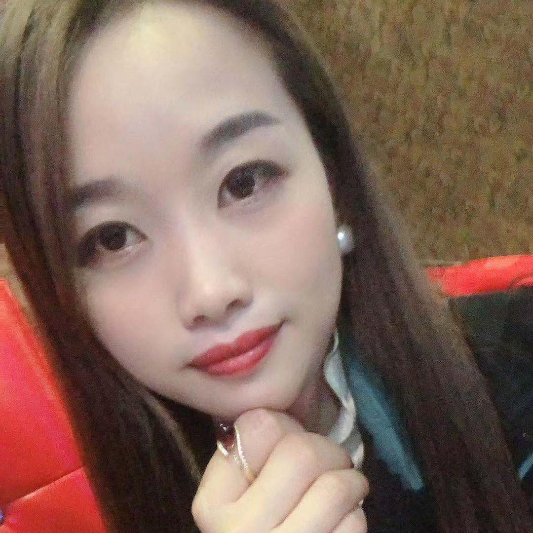 肖