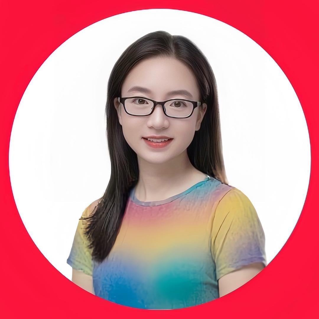 张老师学霸课堂G