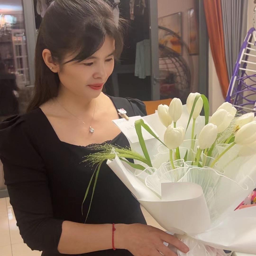 如意穿搭（冲5000）