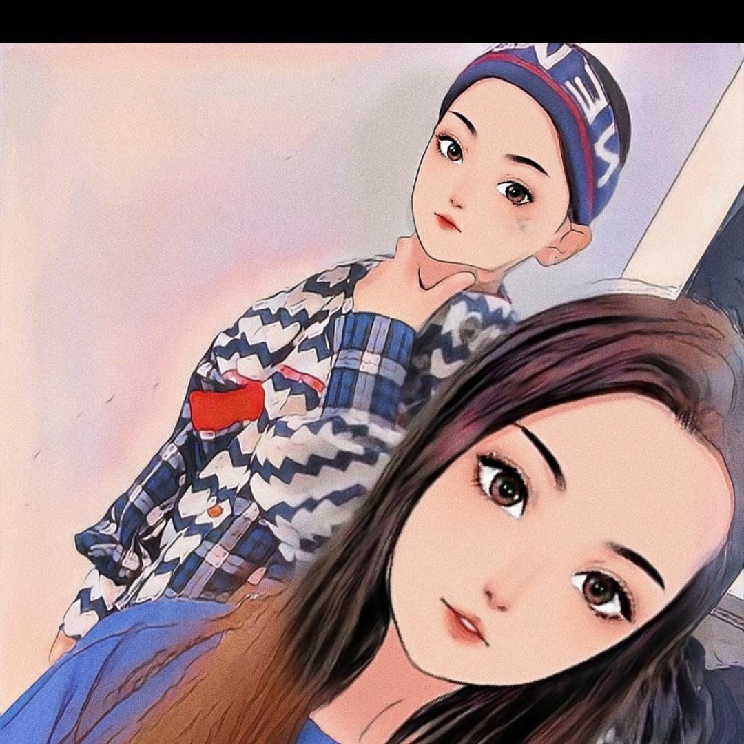 果冻妈妈