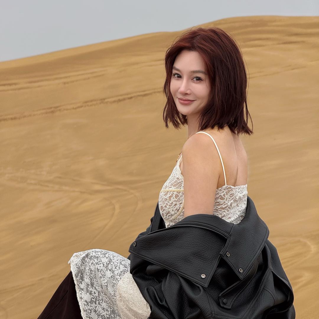 杨丹