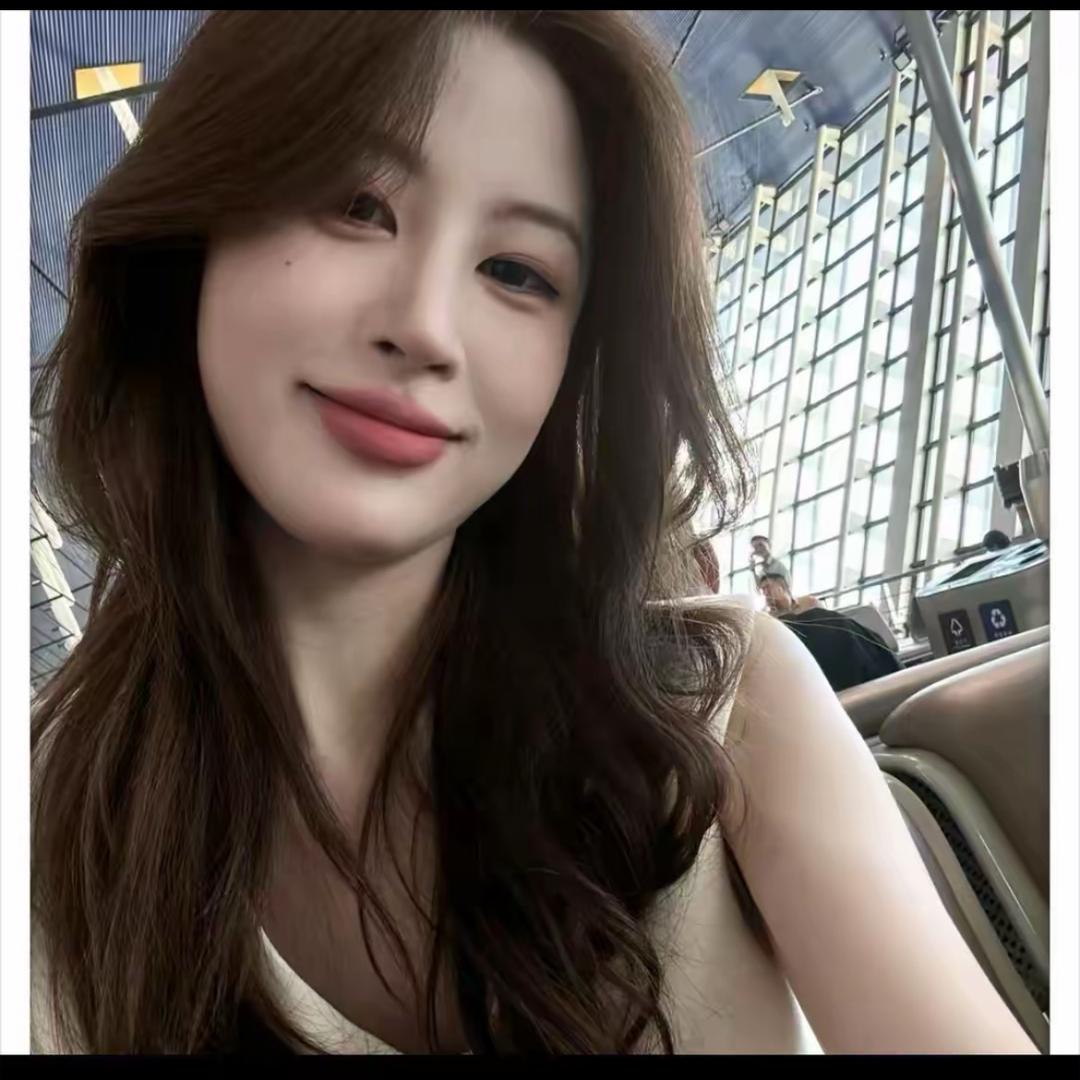 老板娘yoyo直播返场