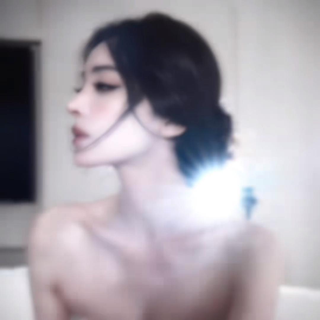₆