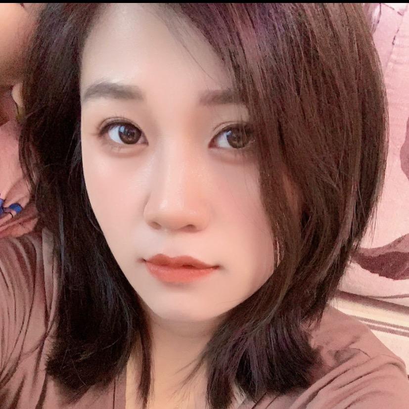 李小驴儿