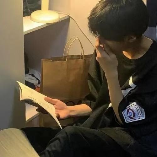 不吃晚饭🥣