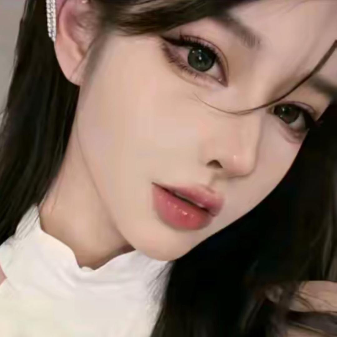 溪畔剧场