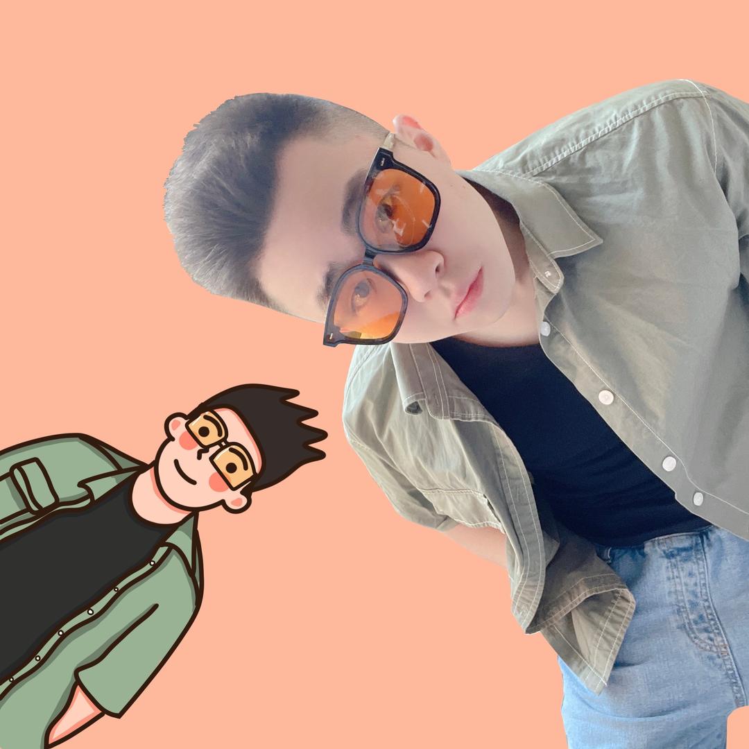 AA赵哥专业排水（脑子排水）