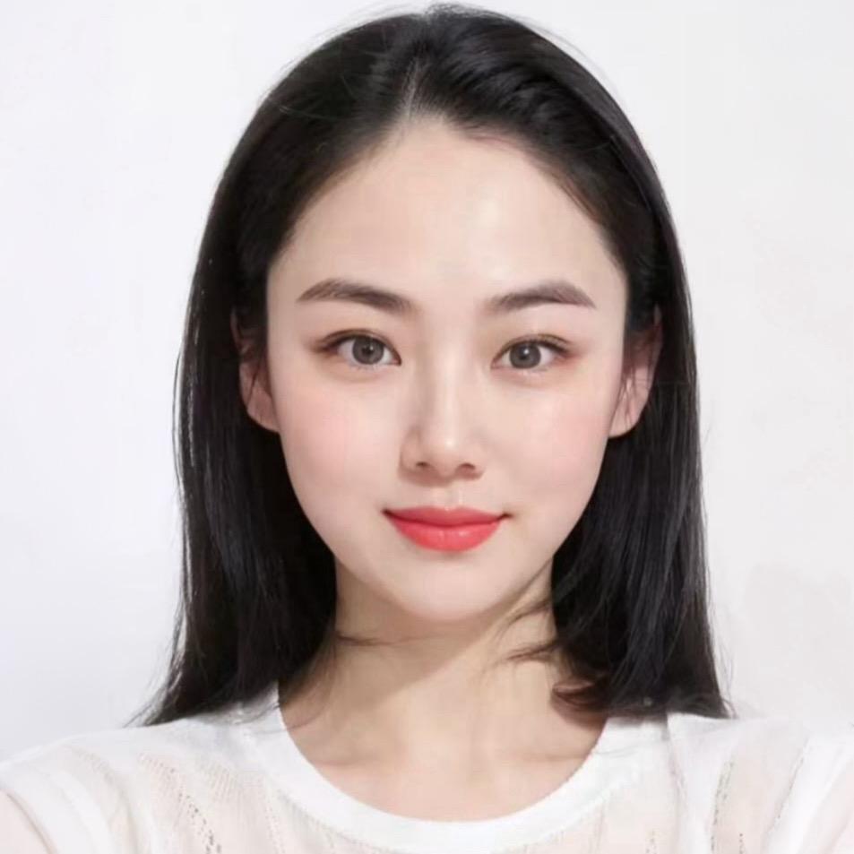 美妆护肤