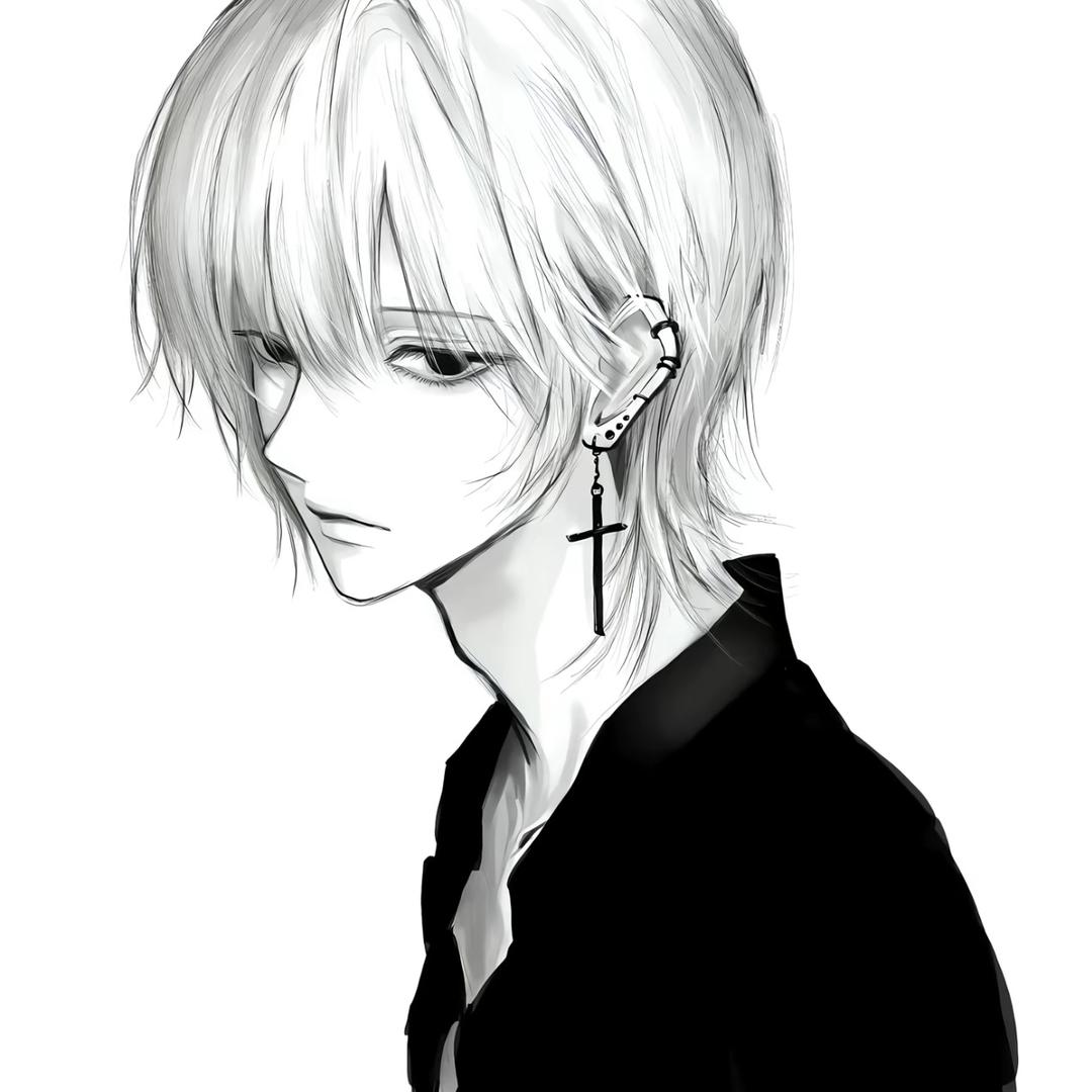 燕归