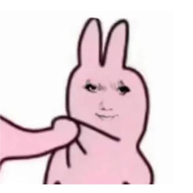 趴着睡💕