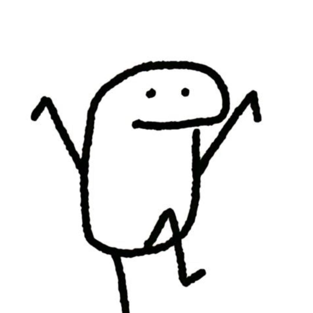 六子珠宝行