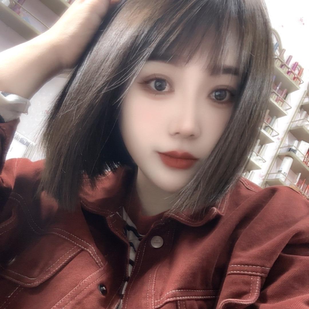 小静~🌻