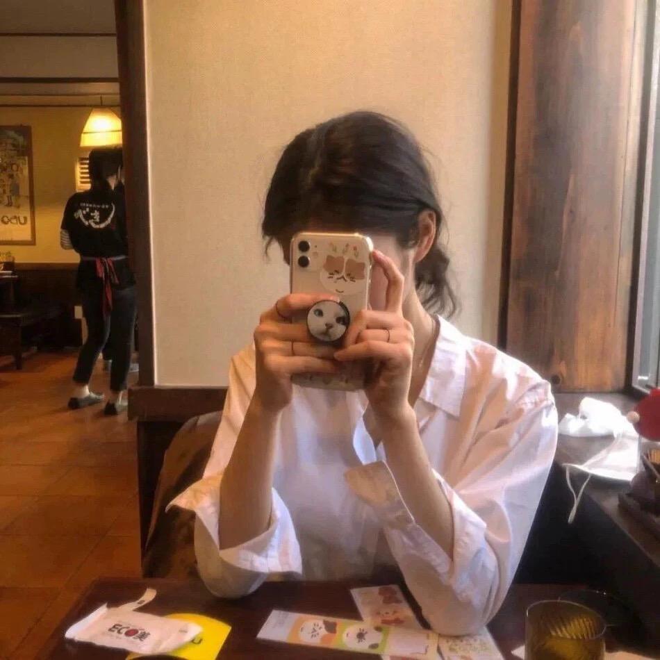 是糖果吖