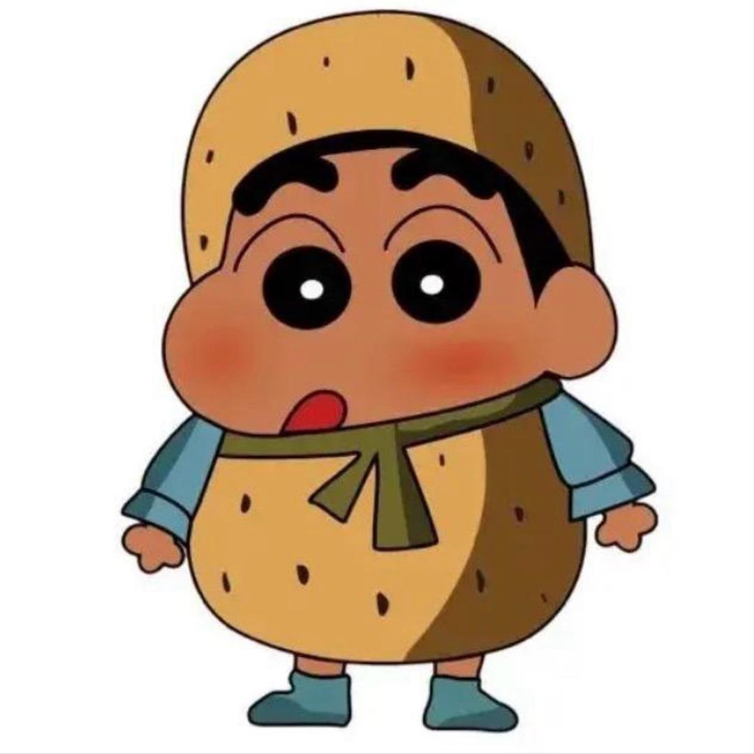 番茄炒鸡蛋大大大大王