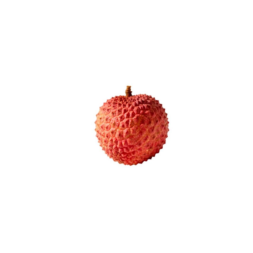 哈哈哈哈哈