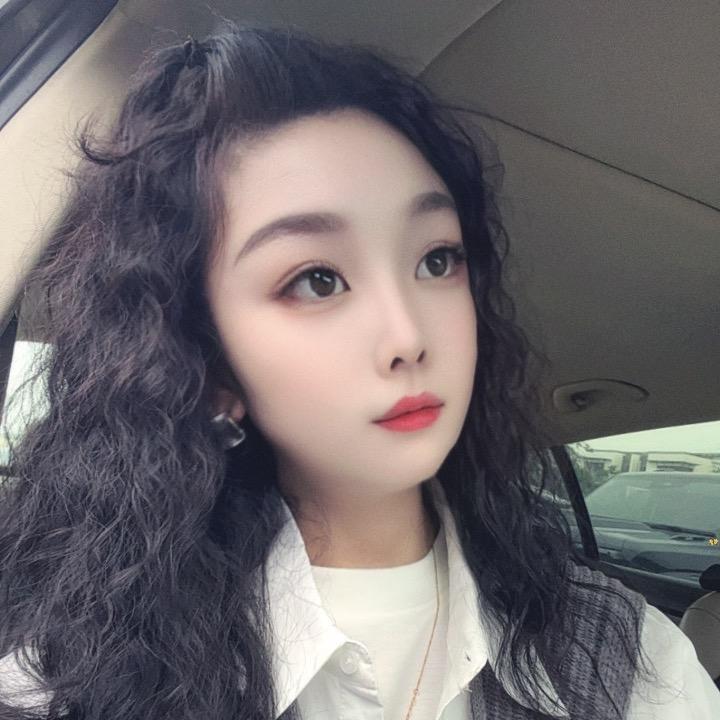 晓晓小