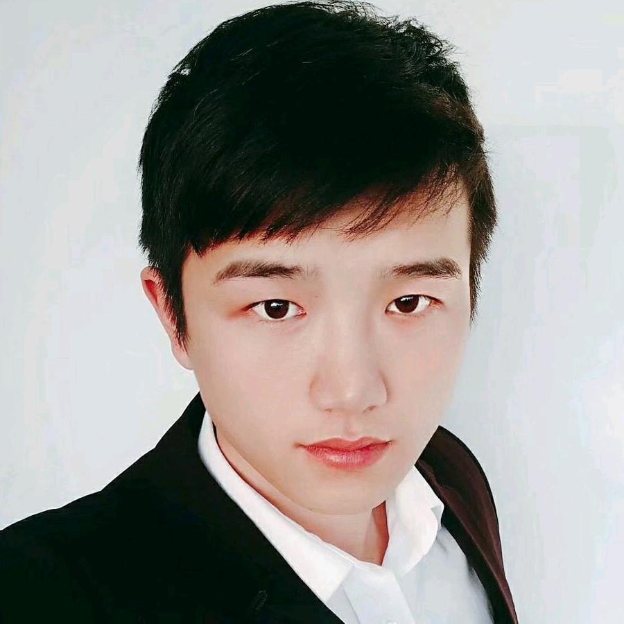 潇洒放牛哥
