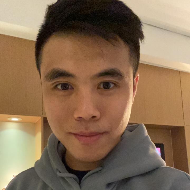 Allen Leung