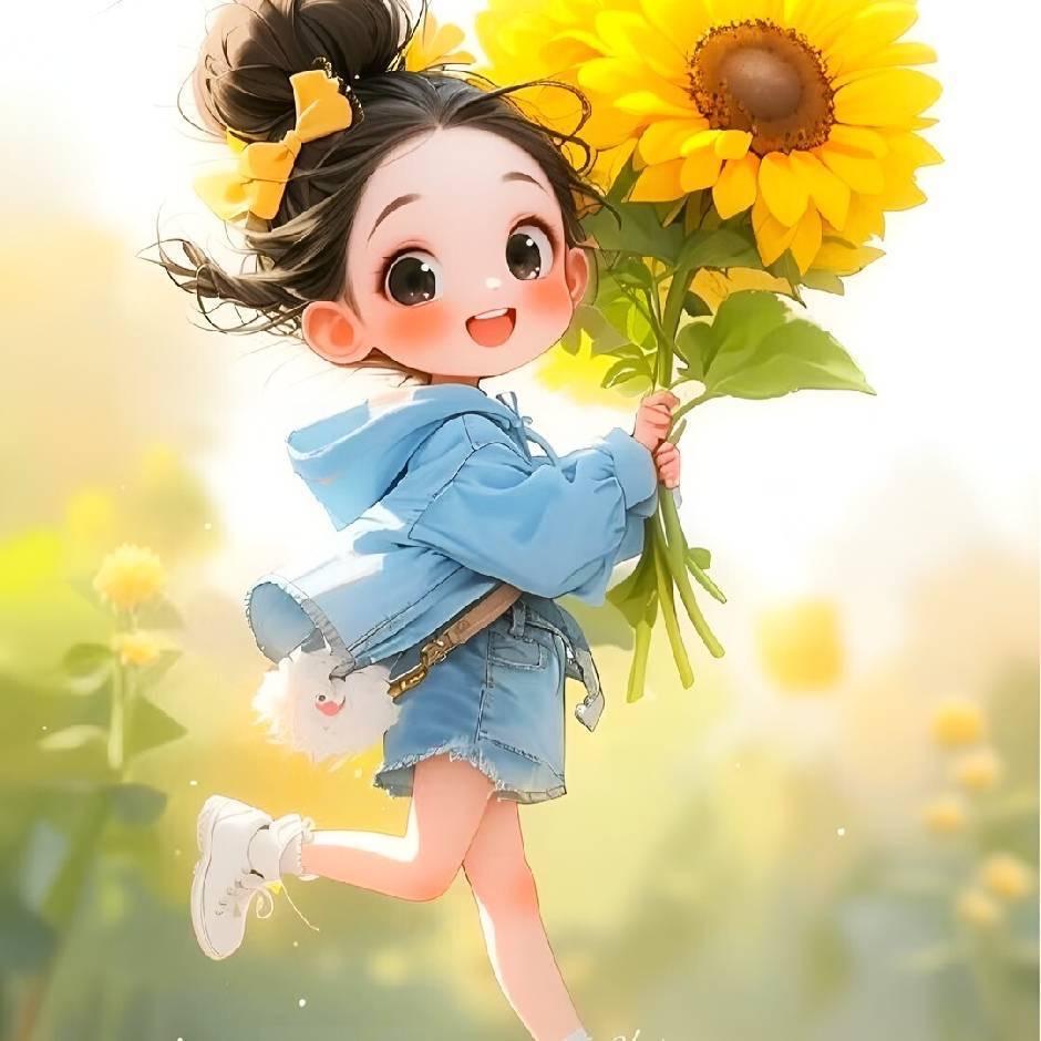 张 富贵