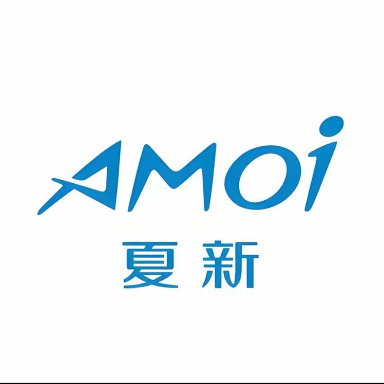 夏新视频音响