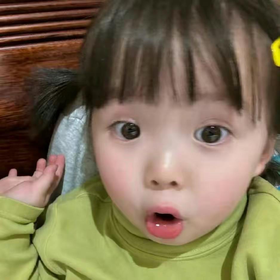 小鱼鱼鱼
