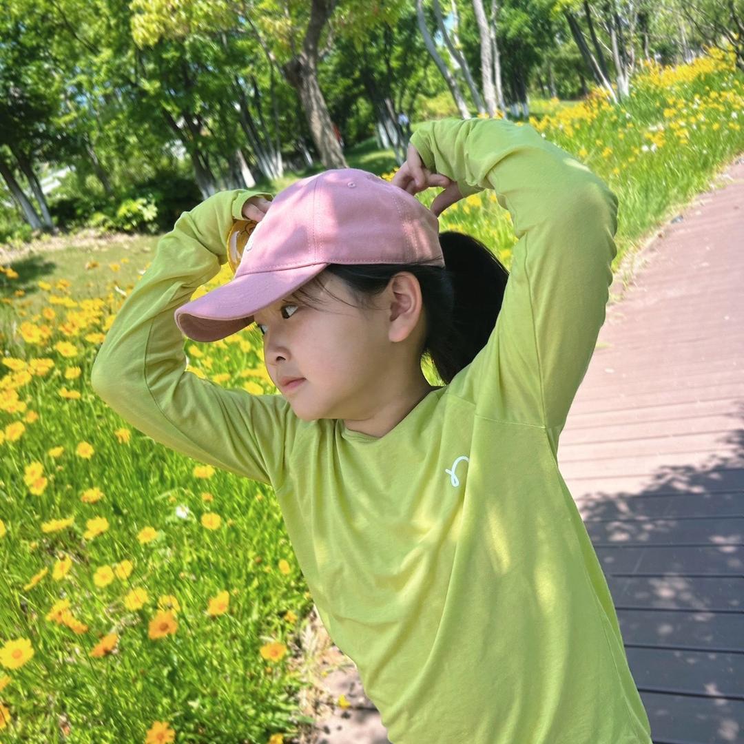 丹丹的女儿叫彤彤