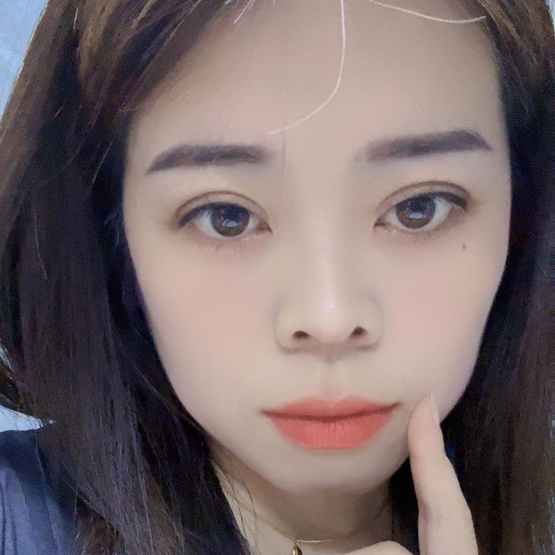 🌈🌈起起落落