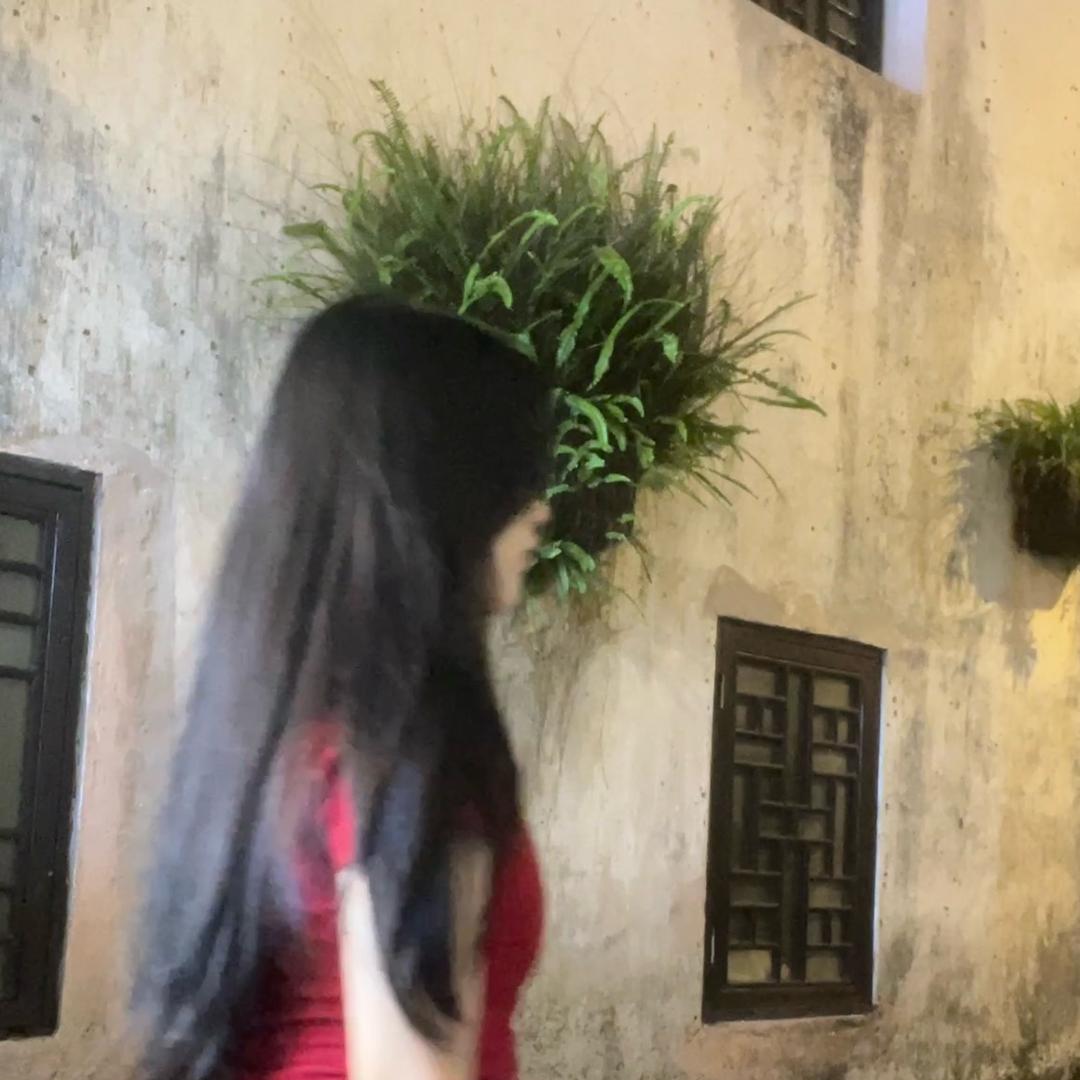 婷婷🍐