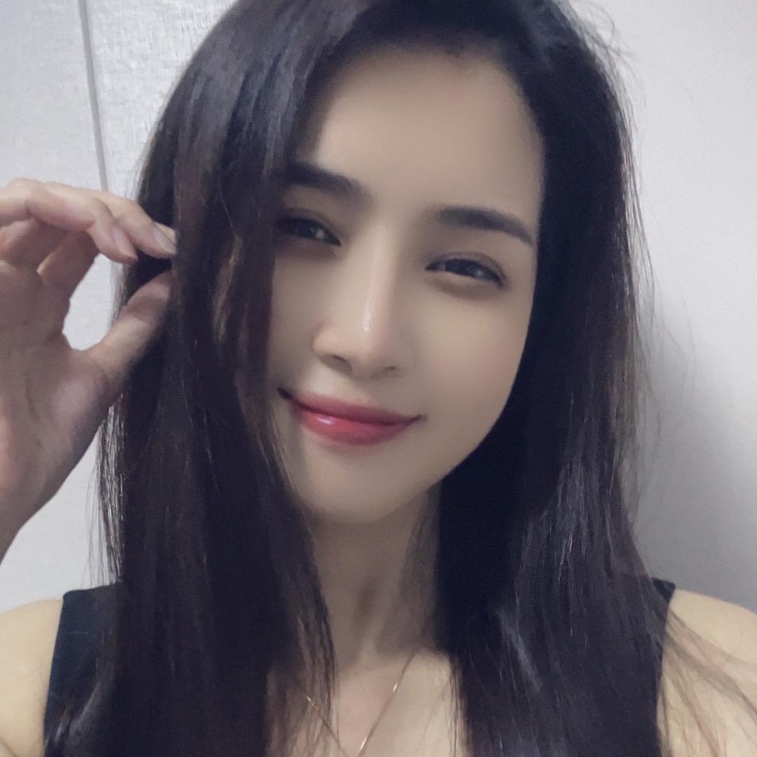 刘小笨