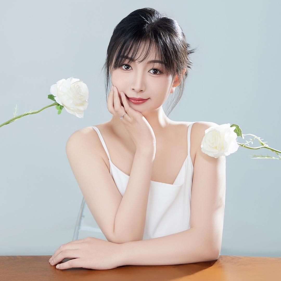 齐乐乐吖💞