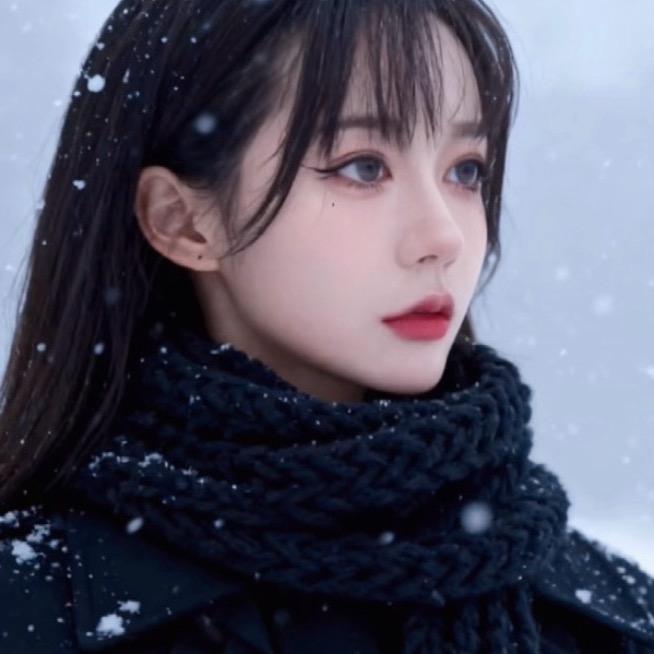 你泡不到的老阿姨