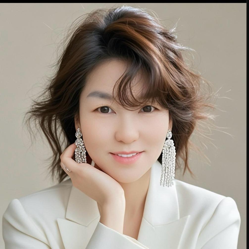 💞᭄᪲ᩚ꯭余生随心💞᭄ᩚ꯭