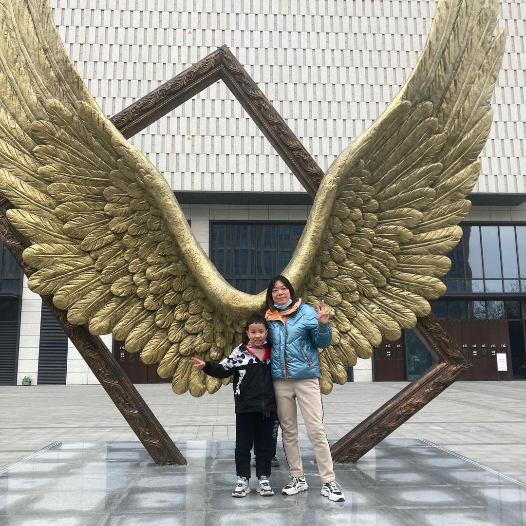 许昌小丽超市