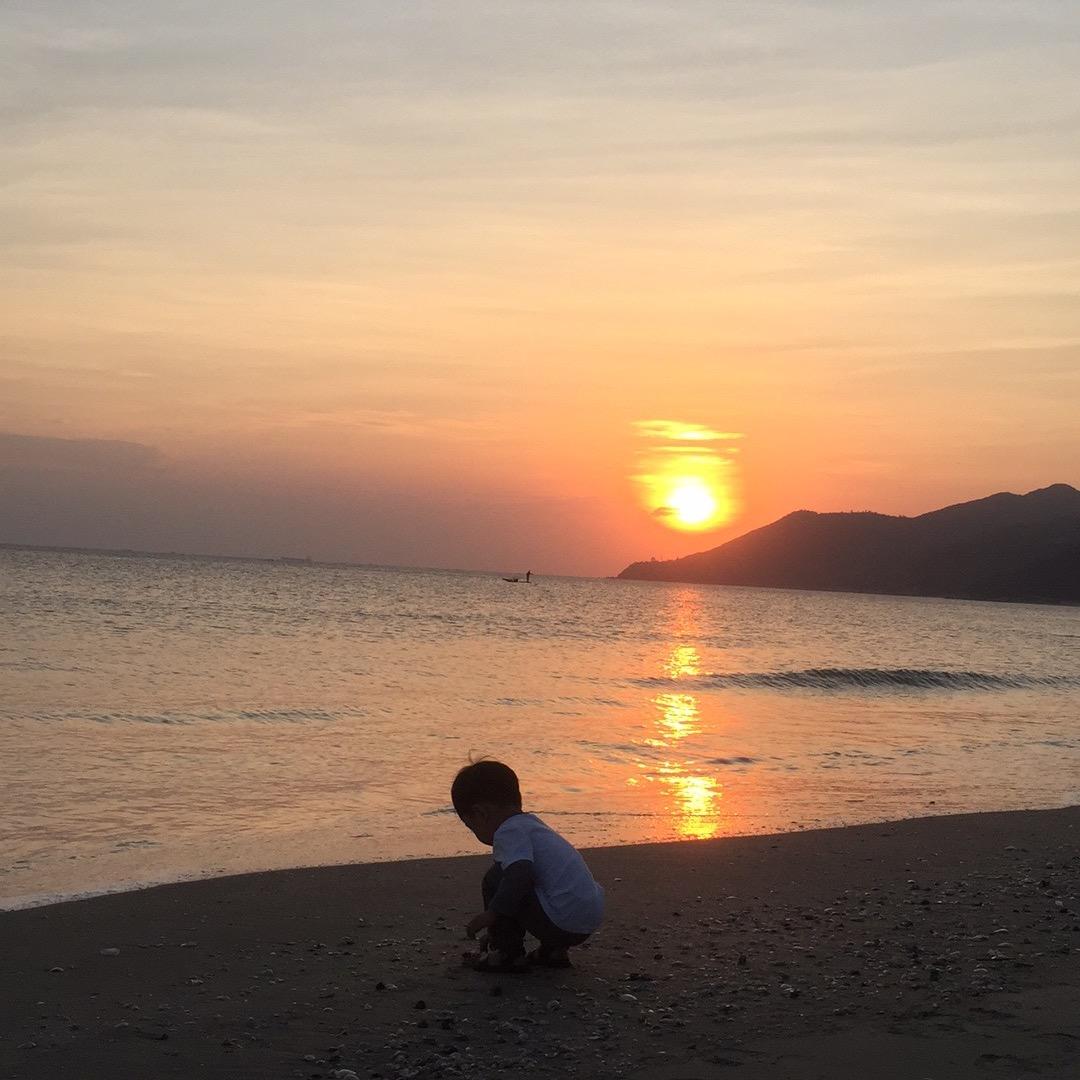 躺平网红 黄江