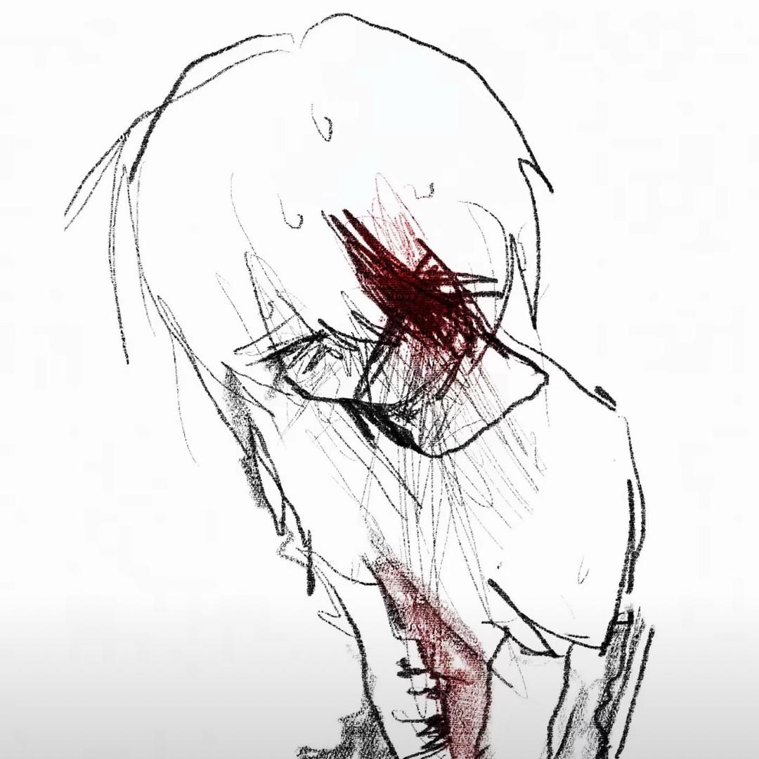 絕愛