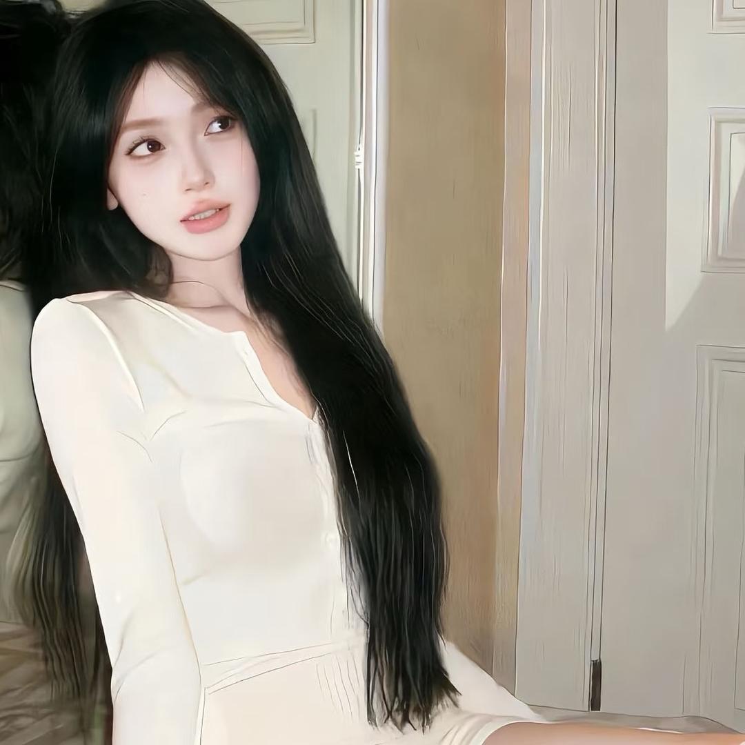 七七七