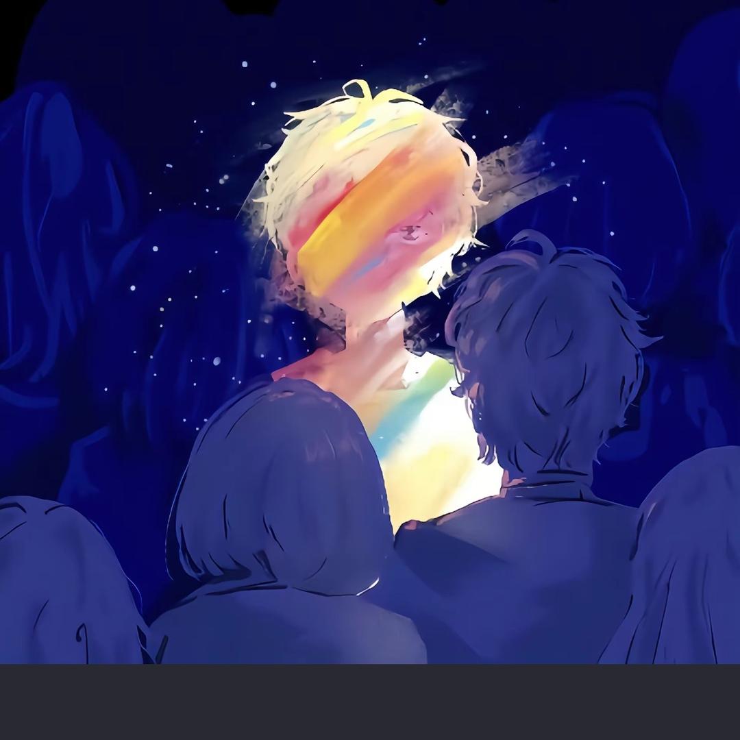 star_