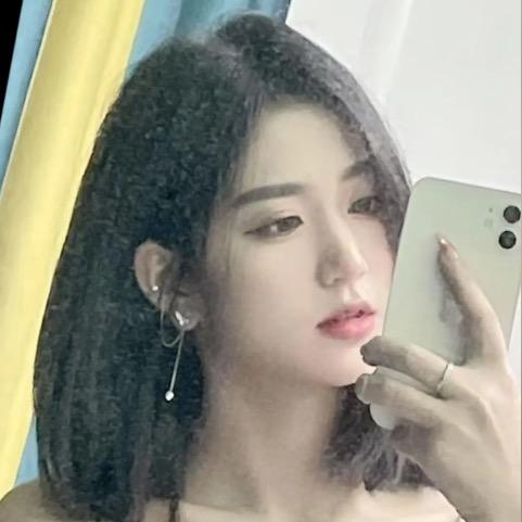 呜昂王