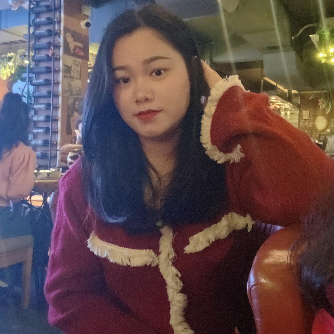 华彩生活百货