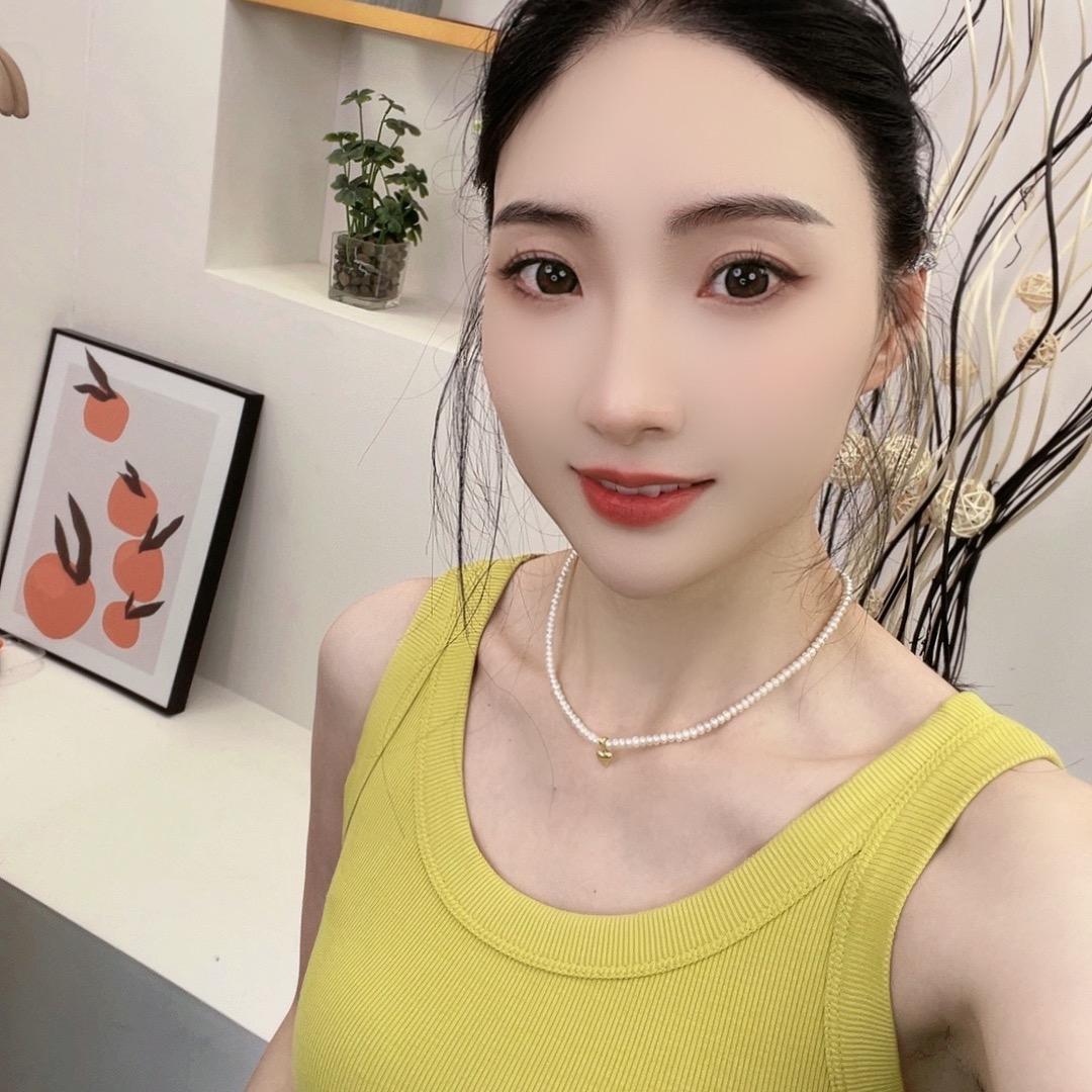 林合服饰精选