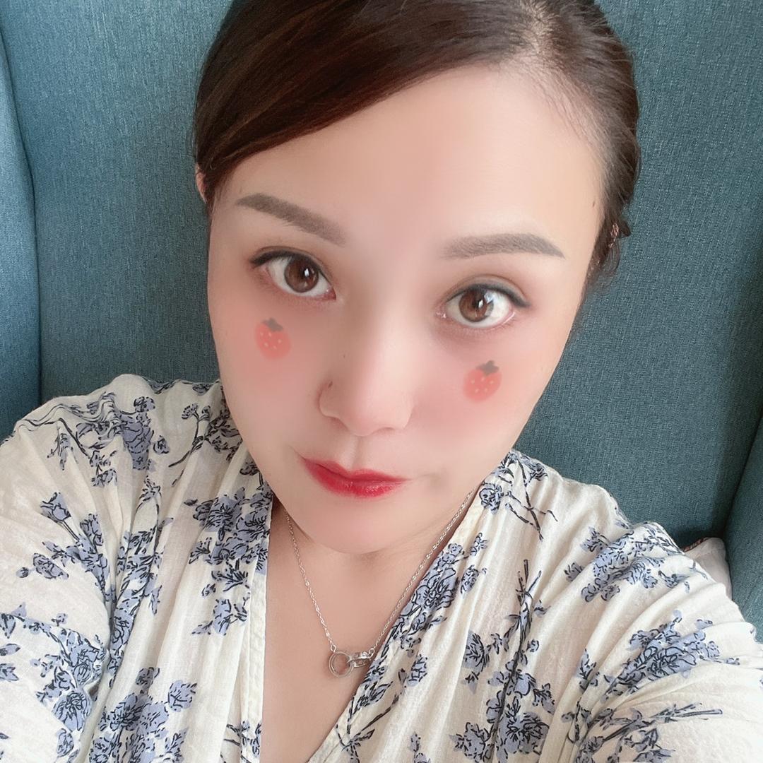 如皋市菁屋房产服务部