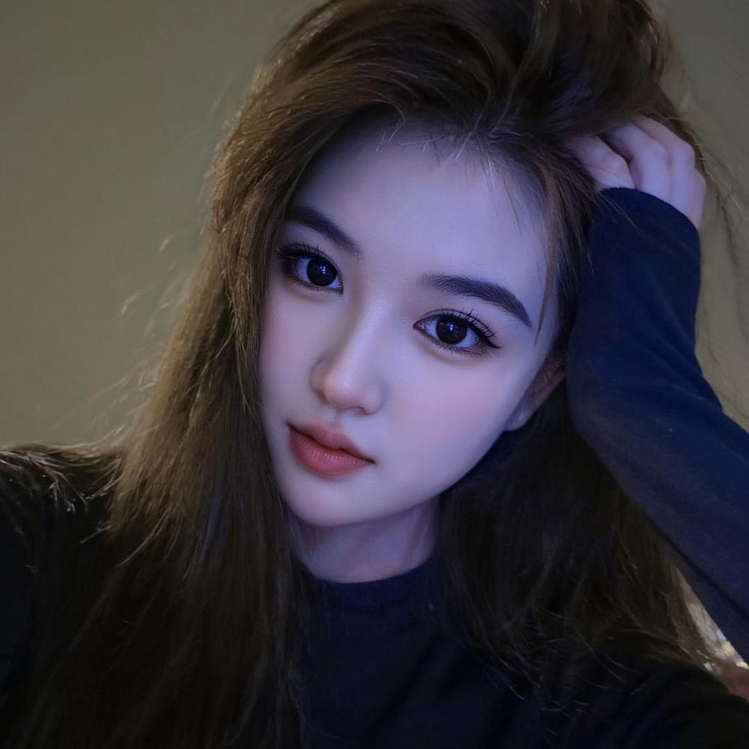 肌研美肤中心主理人