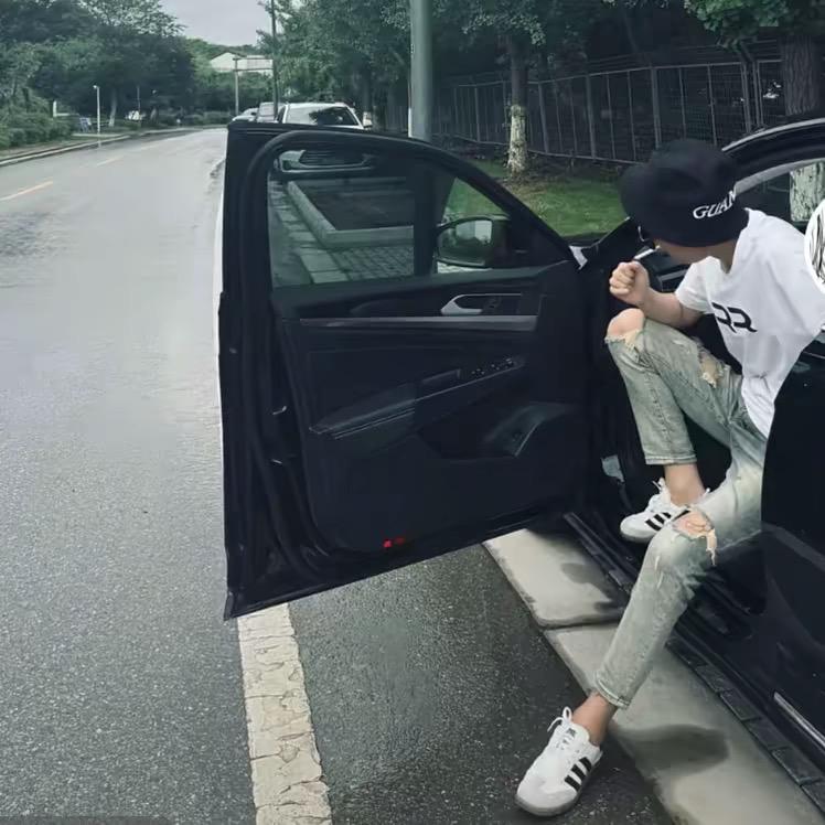 鬼娃💗🫧