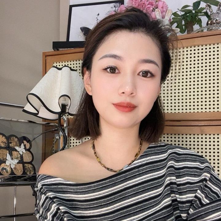糊涂范