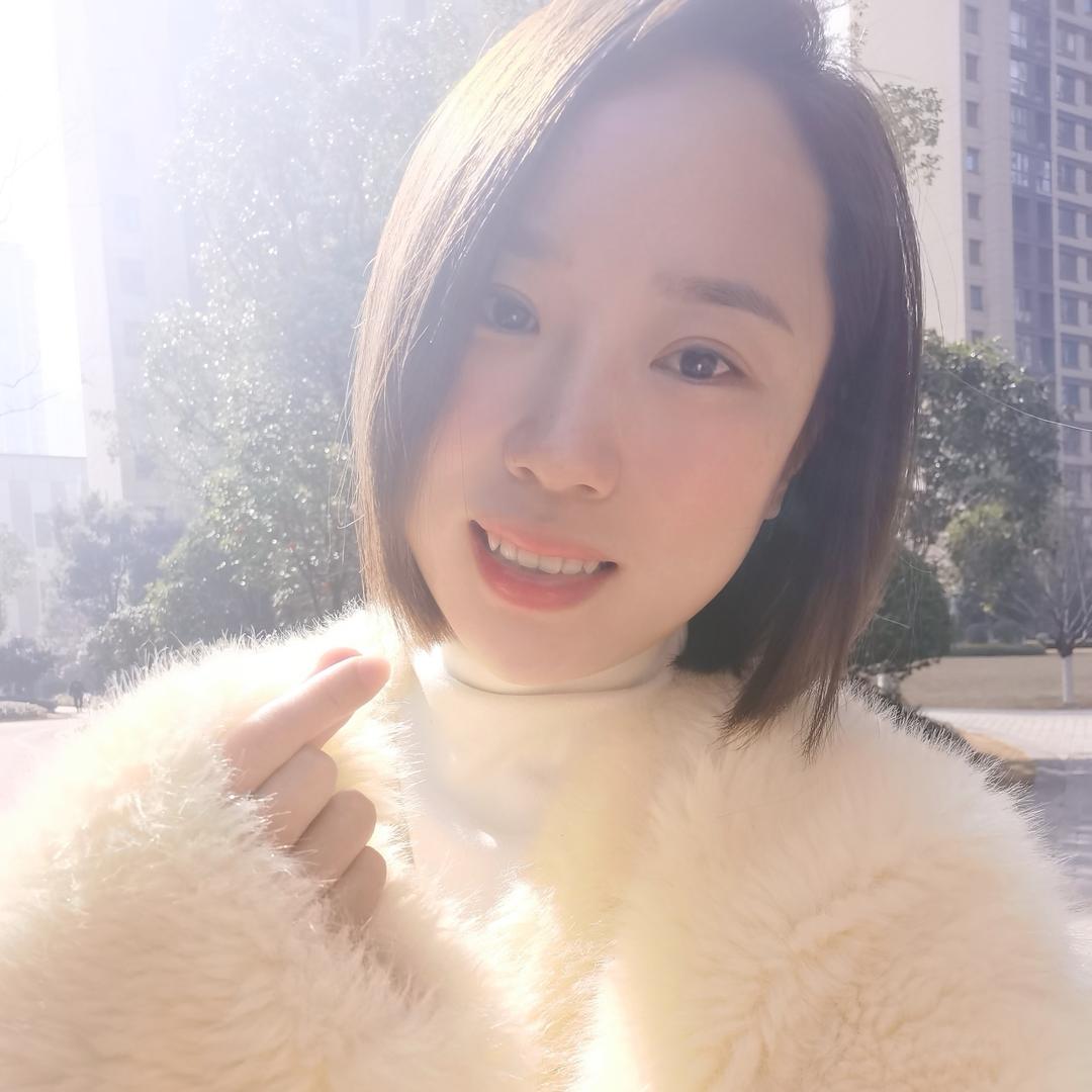 @常德张经理👩‍💼