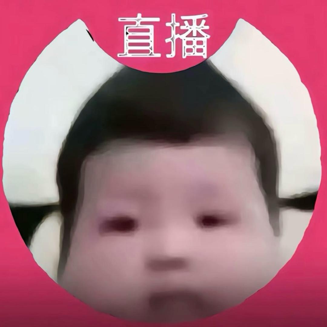 6iko3