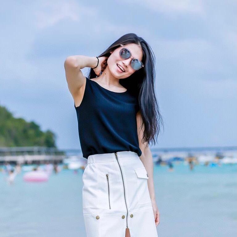 梦丽莎女包