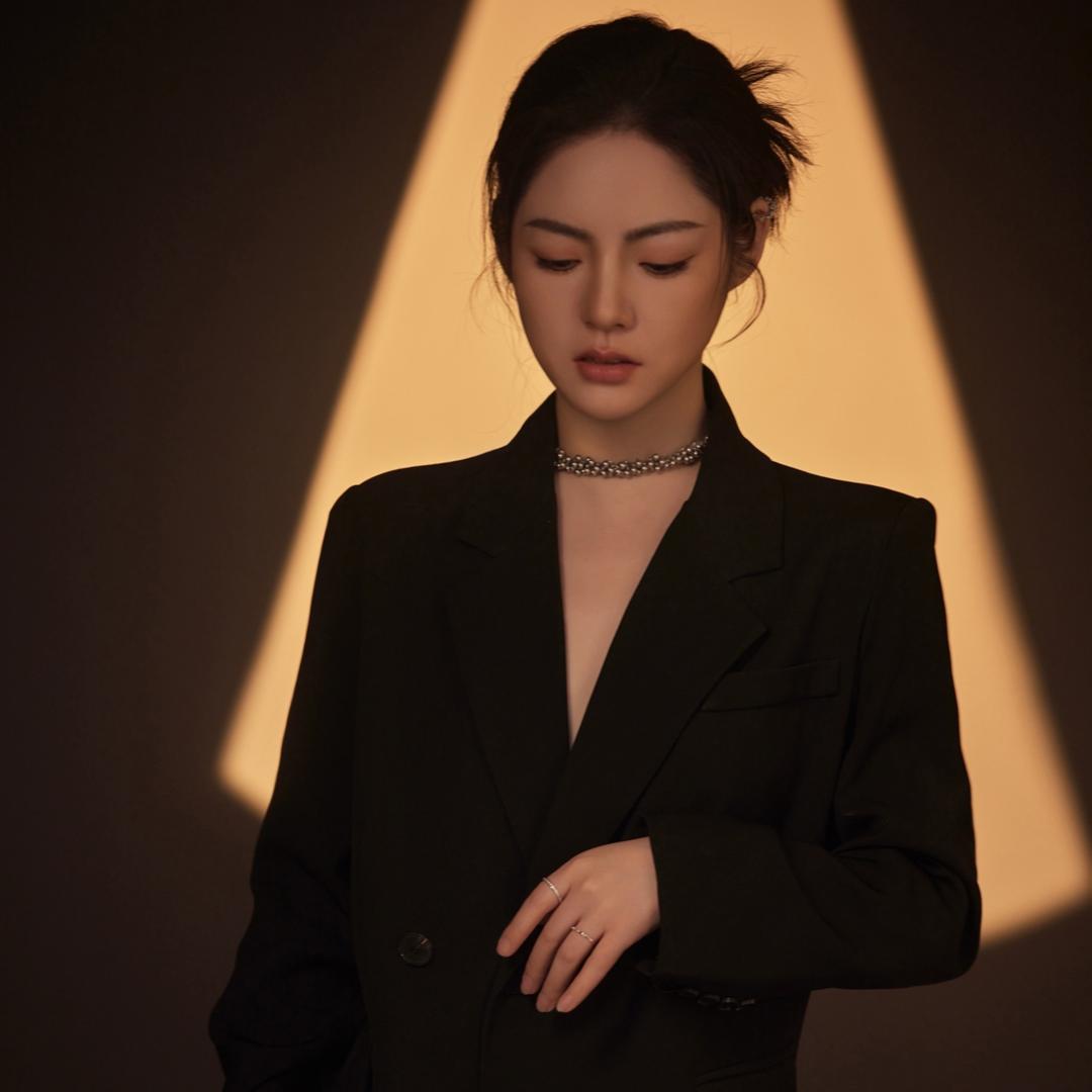 周来福年货好物